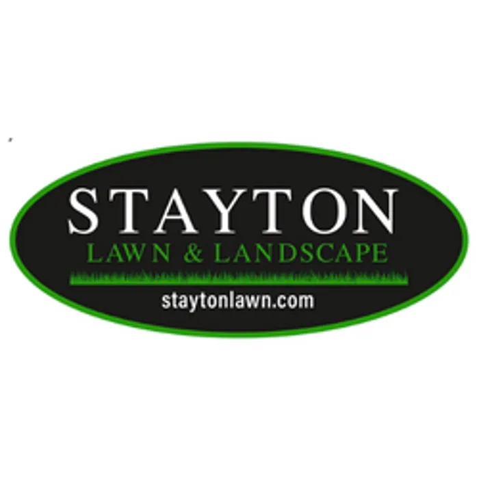 Top-rated garden landscaping in Pleasant Hill, MO by Stayton Lawn and Landscape