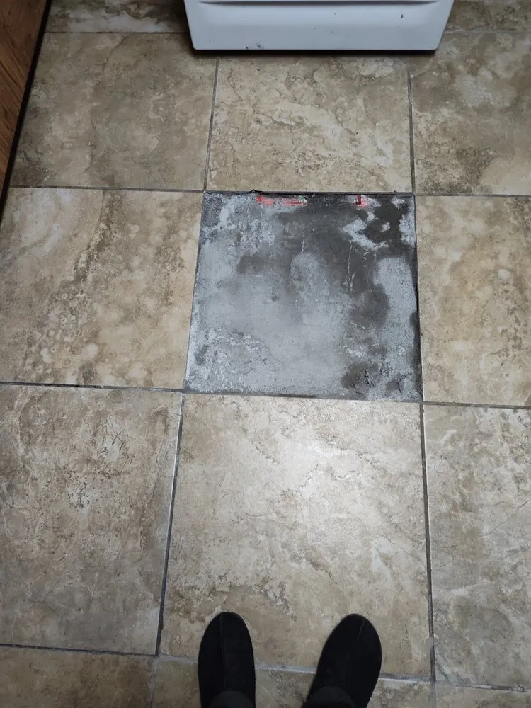 Affordable landscaping services in Yuma, AZ by STC Landscaping Laborers