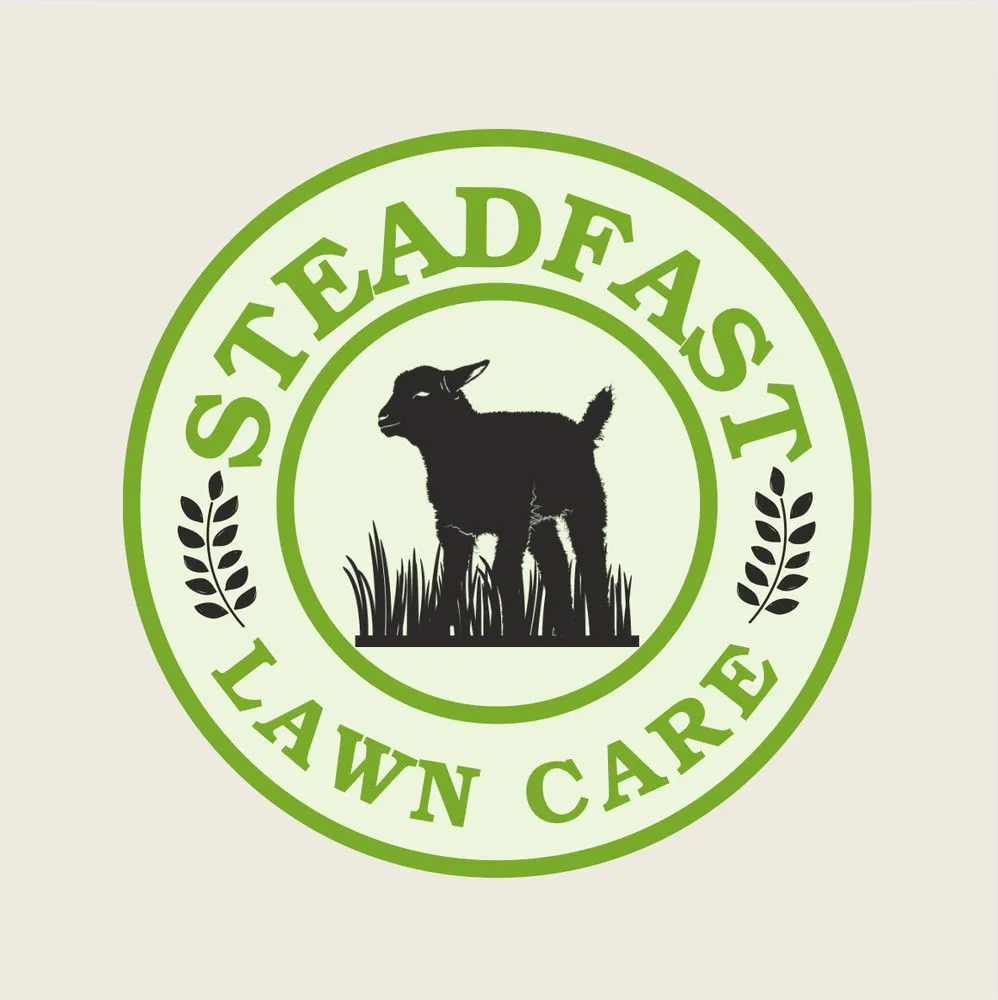 Trusted outdoor landscaping for outdoor upgrades in Sparta, TN by Steadfast Lawn Care
