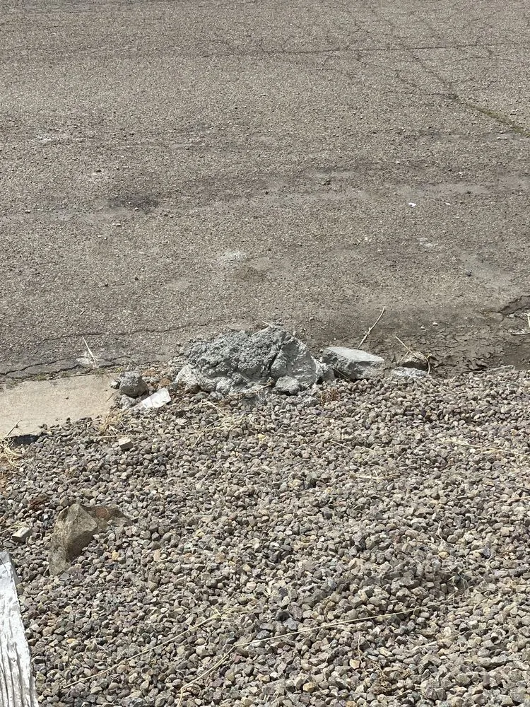 Local lawn mowing service for outdoor upgrades across San Diego, CA - Steady Bros Construction