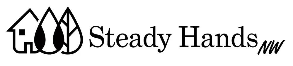 Trusted residential landscaping for residential properties across Seattle, WA - Steady Hands NW