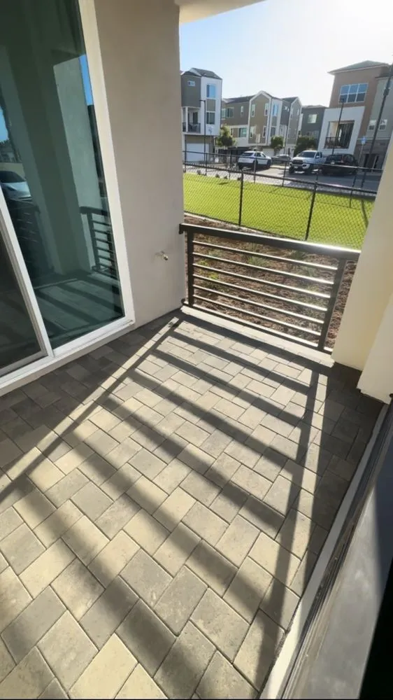 Professional yard cleanup service experts serving San Diego, CA - Stealth Landscape Construction