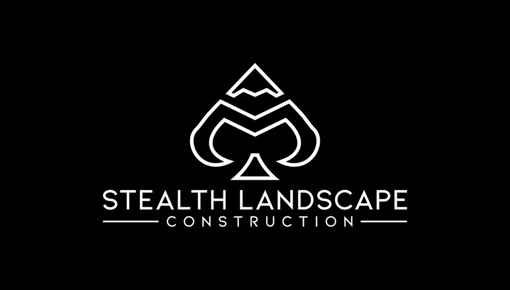 Top-rated landscaping services in San Diego, CA - Stealth Landscape Construction