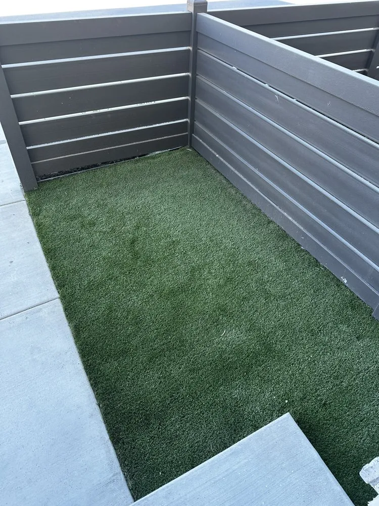 Expert landscape design in San Diego, CA - Stealth Landscape Construction