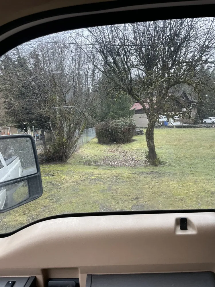 Trusted landscape installation for outdoor upgrades in Black Diamond, WA by Stealth Landscaping