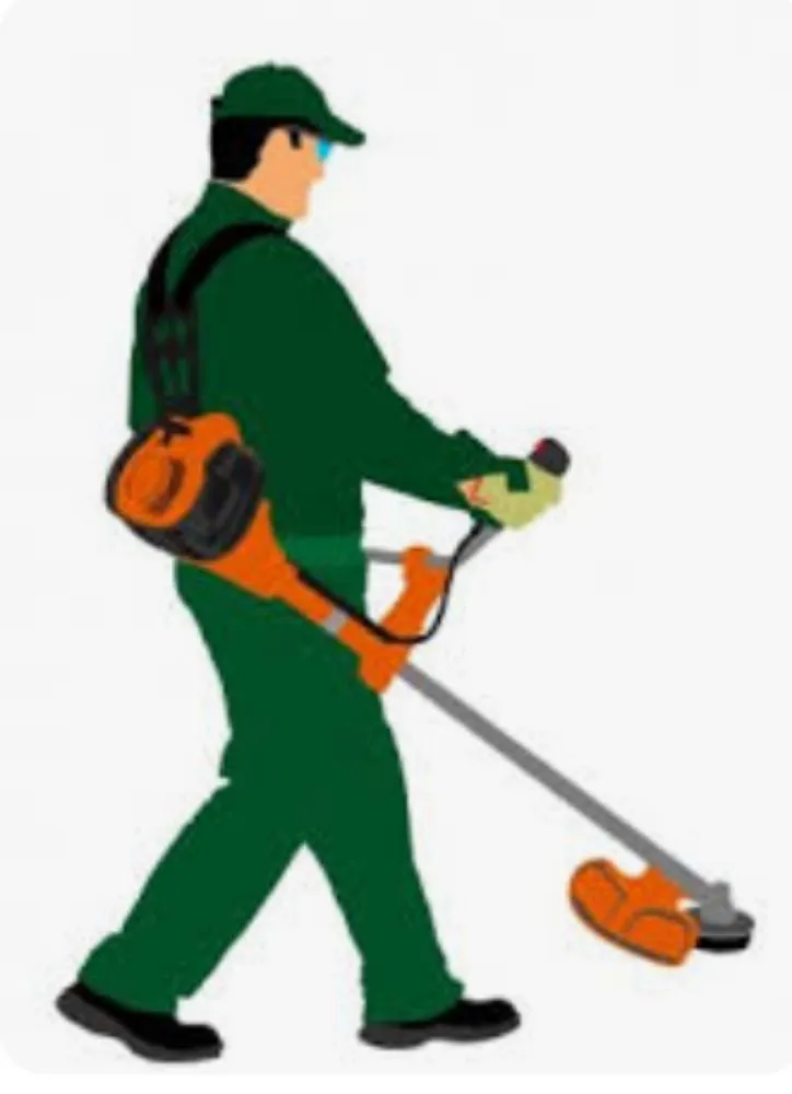 Custom lawn care service in Canton, OH - StealthOne Landscaping