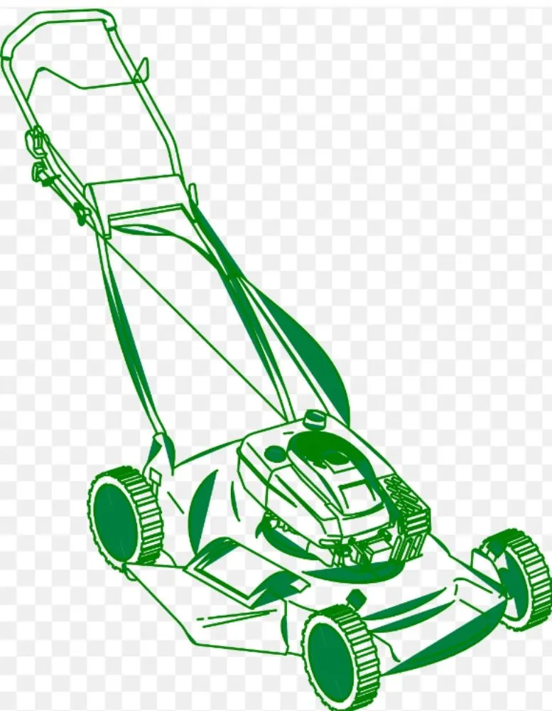 Trusted garden landscaping in Canton, OH by StealthOne Landscaping