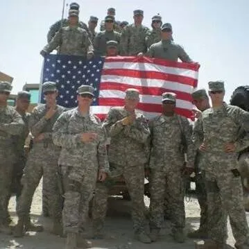 Affordable yard maintenance in Eaton, OH by Stearman And Sons Tree Service