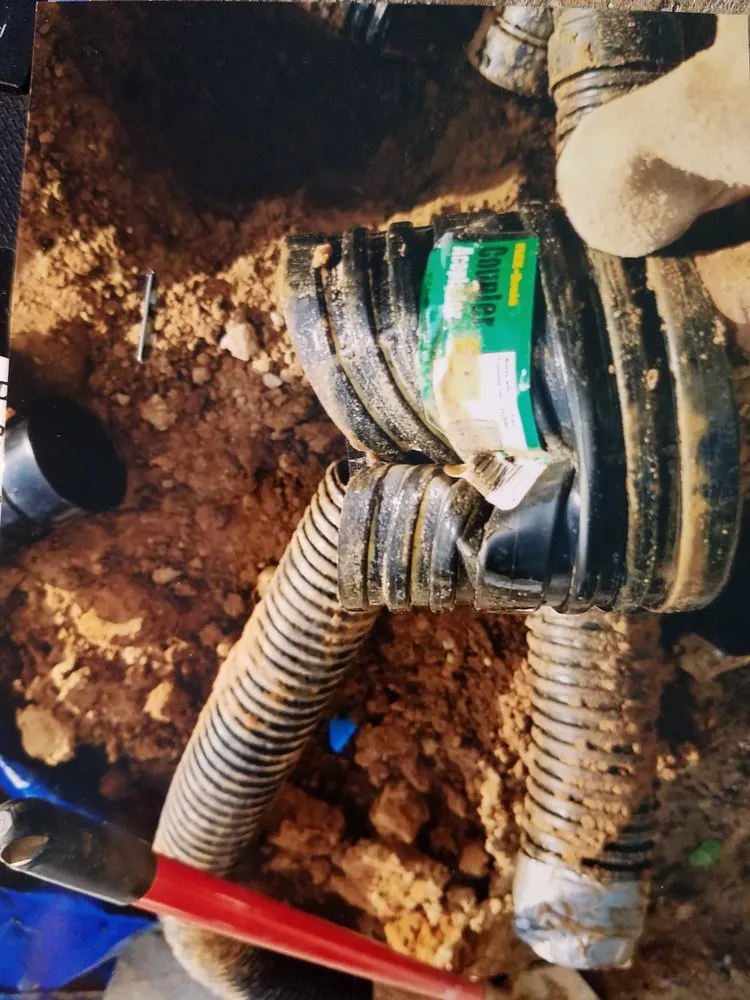 Expert landscaping services for beautiful yards in White Lake, MI by Steeds Lawncare