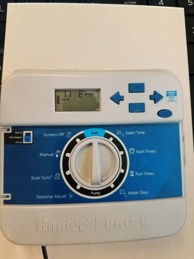 Top-rated outdoor landscaping experts serving White Lake, MI - Steeds Lawncare