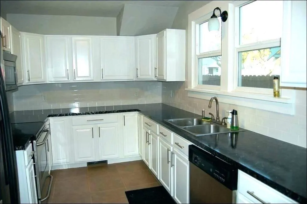 Expert landscaping services experts serving Houston, TX - Steel Bender Builders