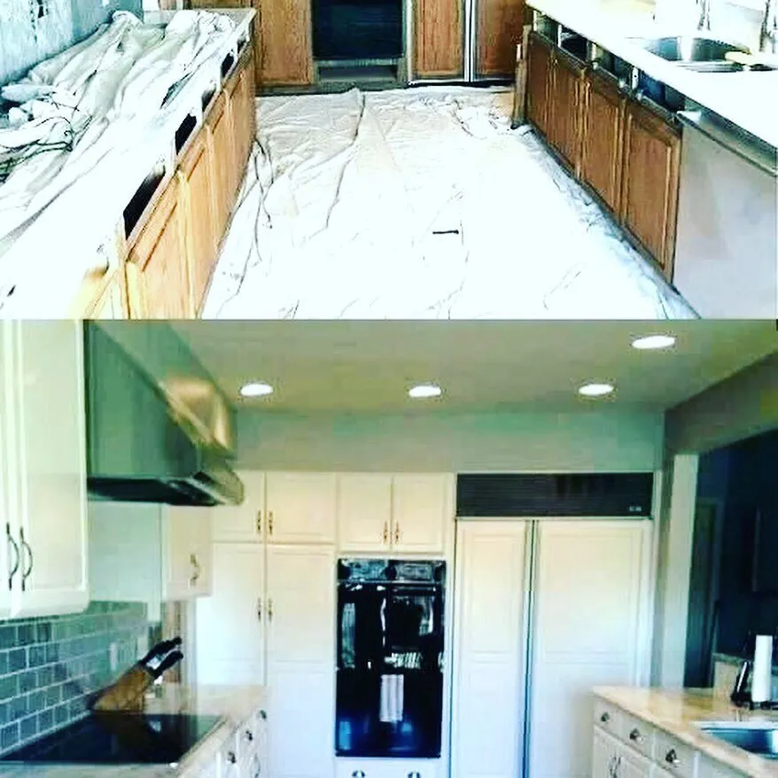 Local outdoor landscaping experts serving Houston, TX - Steel Bender Builders