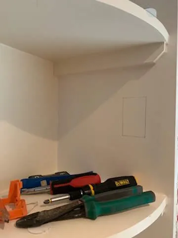 Local outdoor landscaping experts serving Houston, TX - Steel Bender Builders