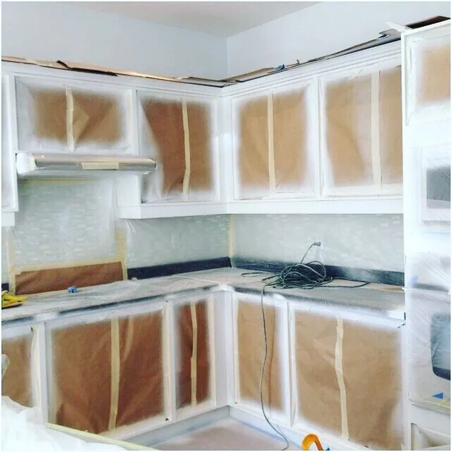 Top-rated garden landscaping for residential properties in Houston, TX by Steel Bender Builders