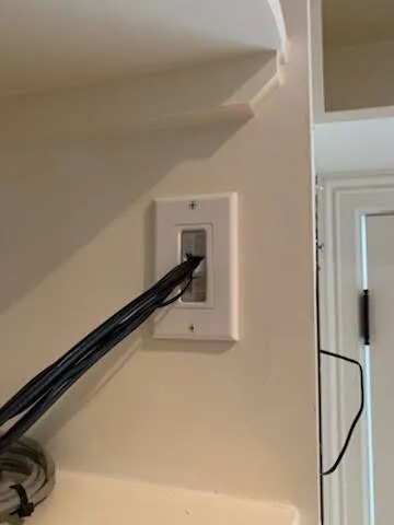 Top-rated yard maintenance for residential properties in Houston, TX by Steel Bender Builders