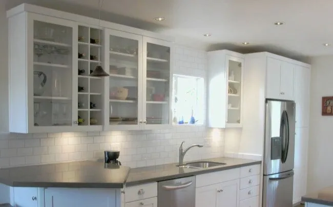 Professional garden landscaping for homes across Houston, TX - Steel Bender Builders