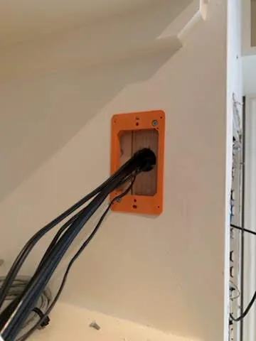 Local landscape installation for beautiful yards across Houston, TX - Steel Bender Builders