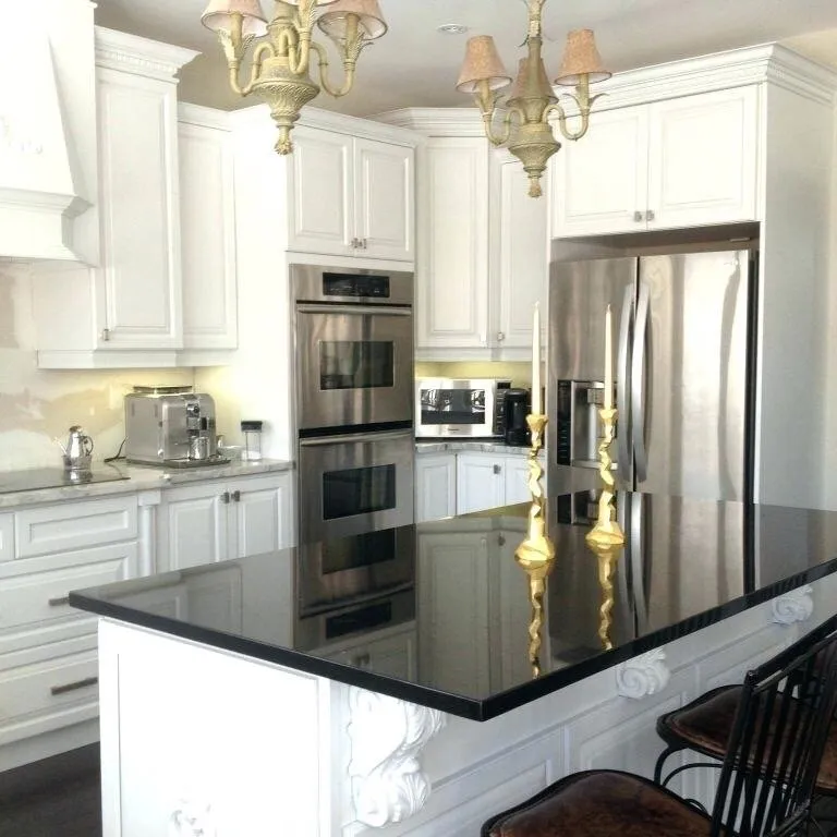 Custom yard cleanup service in Houston, TX by Steel Bender Builders