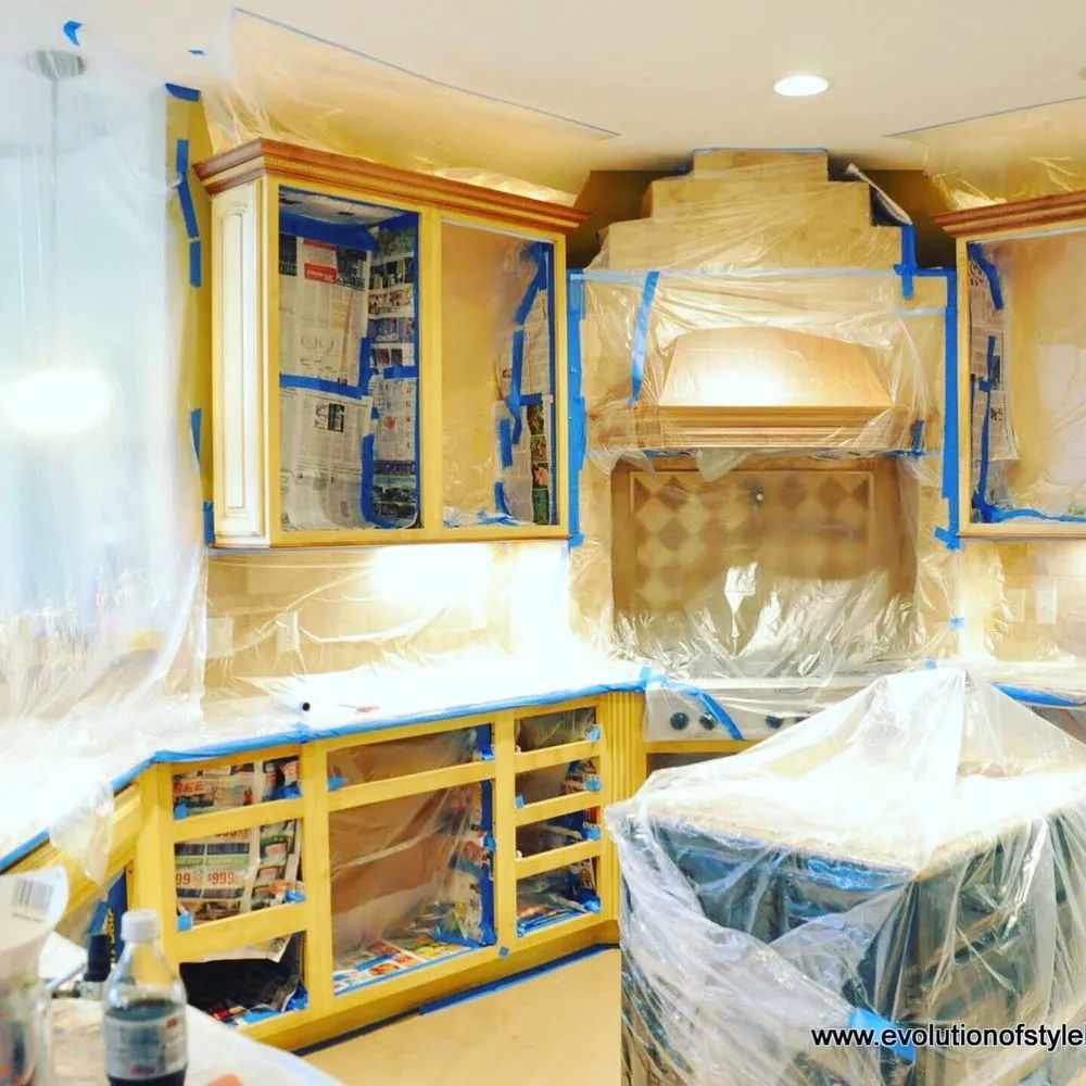 Trusted lawn care service in Houston, TX - Steel Bender Builders