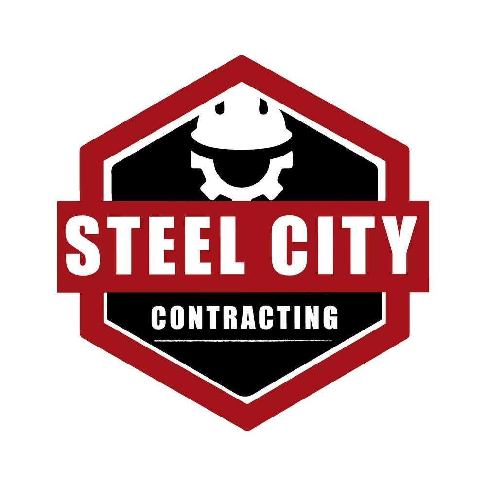 Professional yard maintenance in Bethlehem, PA - Steel City Contracting