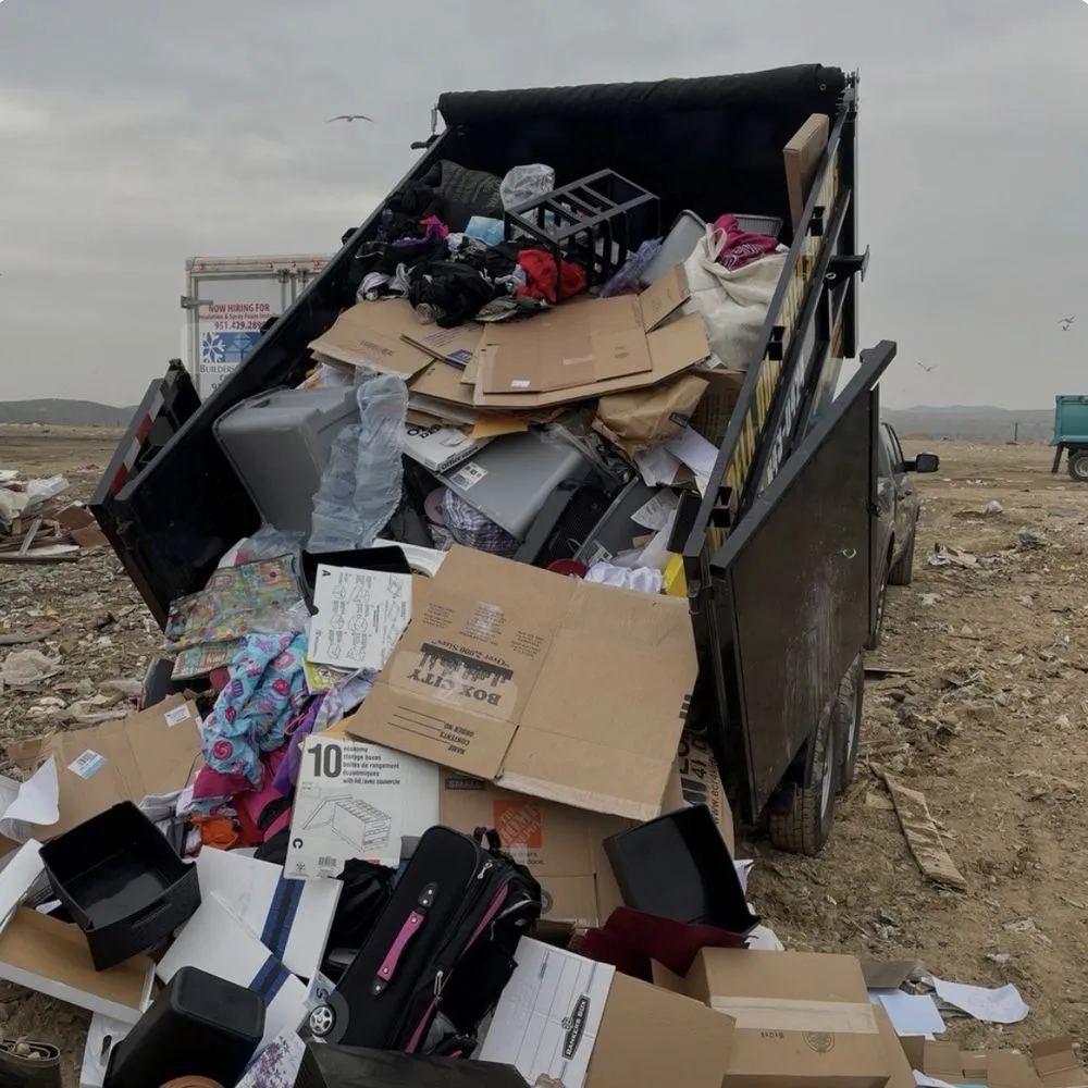 Professional lawn care service for residential properties in Pueblo, CO by Steel City Landscaping & Fencing