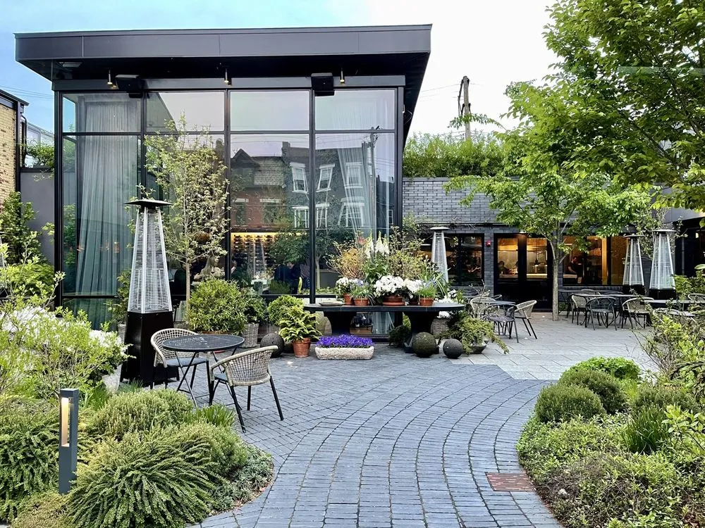 Professional lawn mowing service experts serving New Kensington, PA - Steel City Scapes