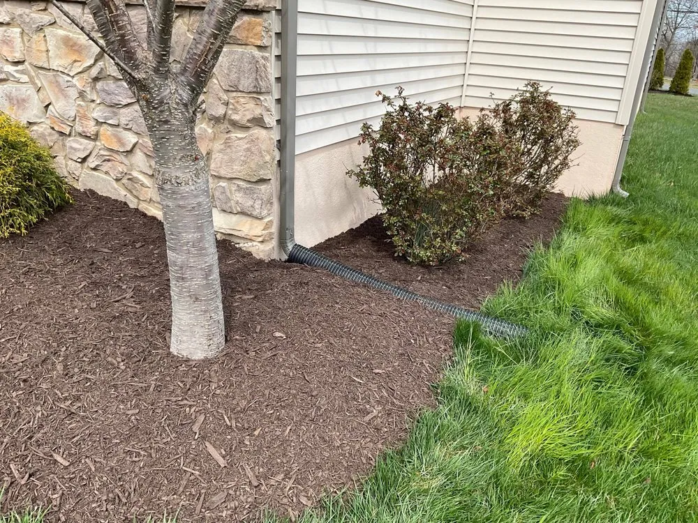 Reliable lawn care service near you across Willow Street, PA - Steel Cut Lawn Care