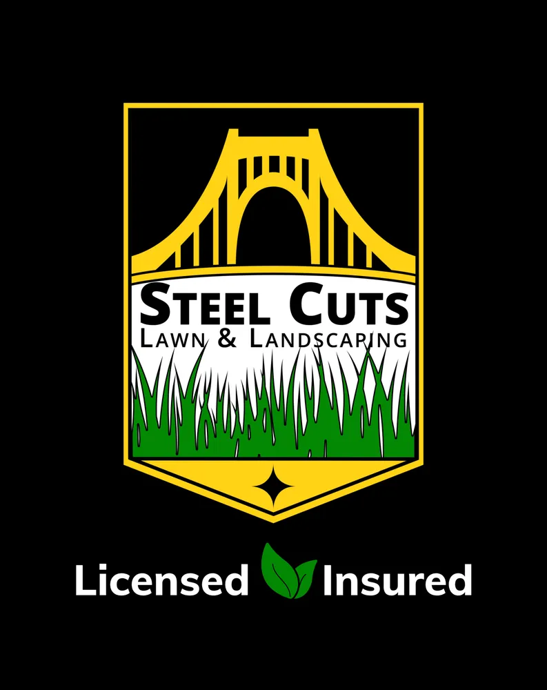 Expert landscape installation for homes across Pickerington, OH - Steel Cuts Lawn & Landscaping
