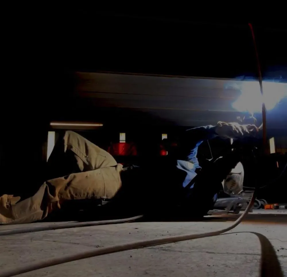 Affordable yard maintenance for outdoor upgrades across Jim Thorpe, PA - Steel Greens