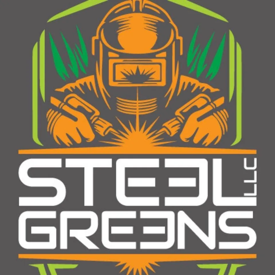 Expert residential landscaping in Jim Thorpe, PA by Steel Greens