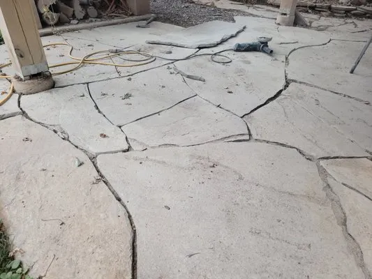 Steel Hammer Home Repair