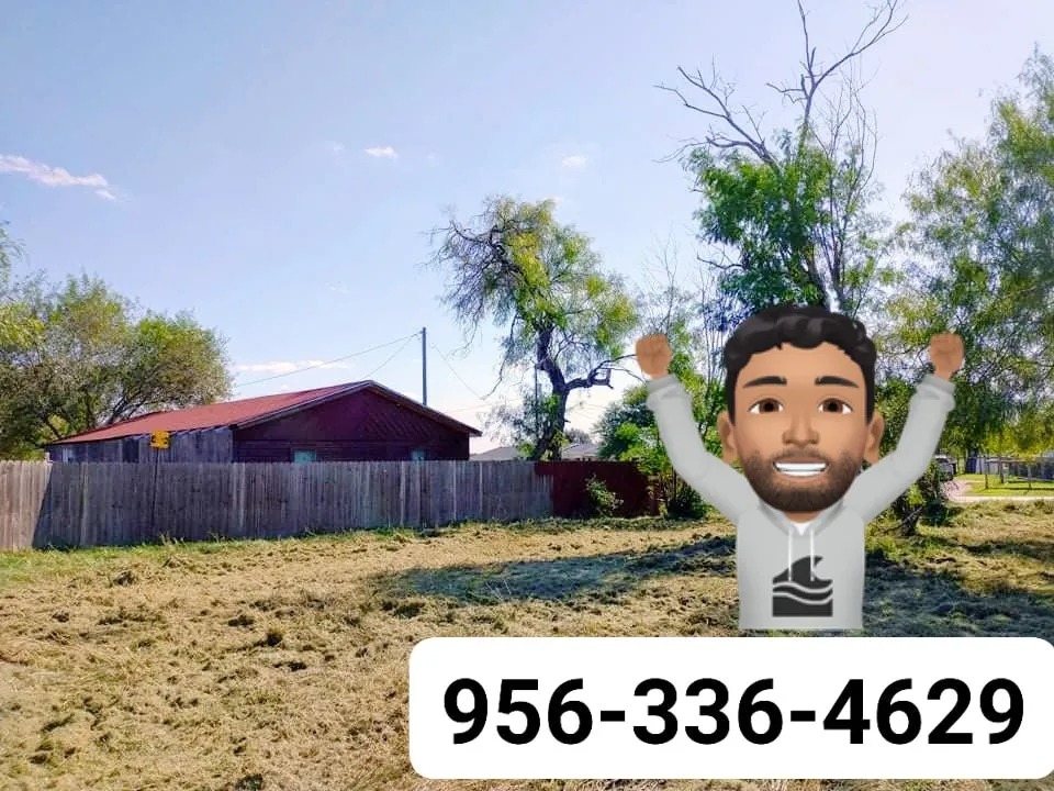 Reliable landscape installation with custom design across Brownsville, TX - STEEL LAWN CARE