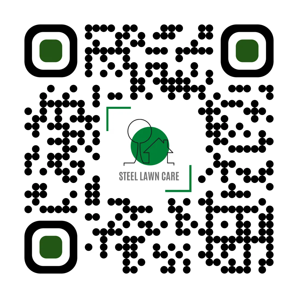 Trusted lawn care service in Brownsville, TX - STEEL LAWN CARE