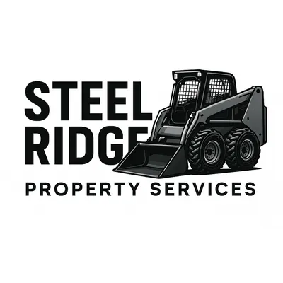Steel Ridge Property Services