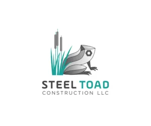 Trusted landscaping services for homes in San Angelo, TX by Steel Toad Construction