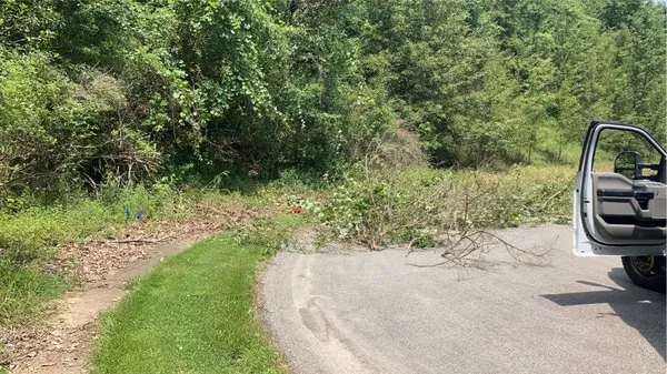 Steel Valley Maintenance Logo