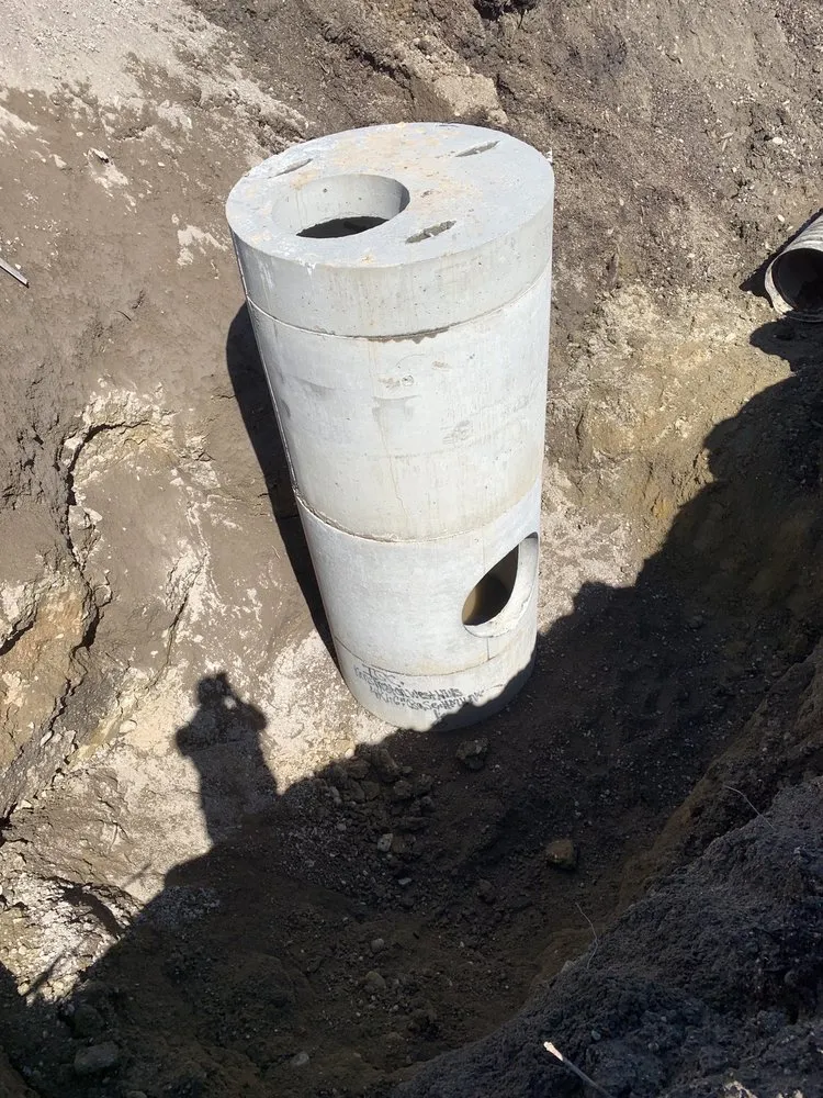 Trusted garden landscaping experts serving Old Westbury, NY - Steele Contracting