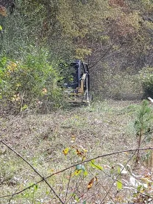 Steele Farms & Land Management