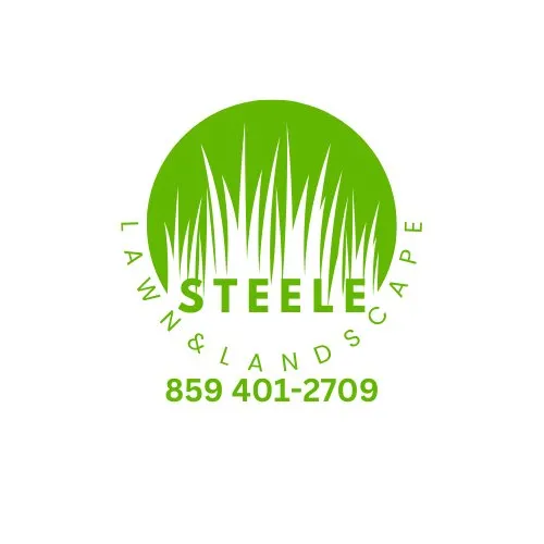 Expert residential landscaping for outdoor upgrades in Nicholasville, KY by Steele Lawn And Landscape