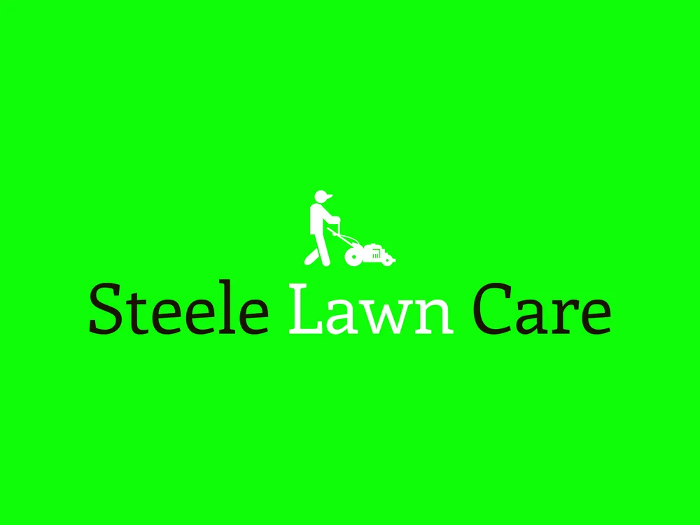 Reliable residential landscaping in Marietta, PA by Steele Lawn Care
