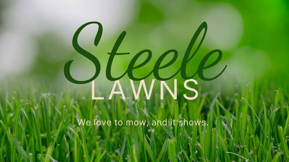 Custom garden landscaping experts serving Portland, ME - Steele Lawns
