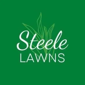 Professional yard maintenance with custom design across Portland, ME - Steele Lawns
