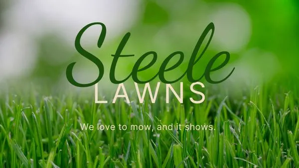 Steele Lawns