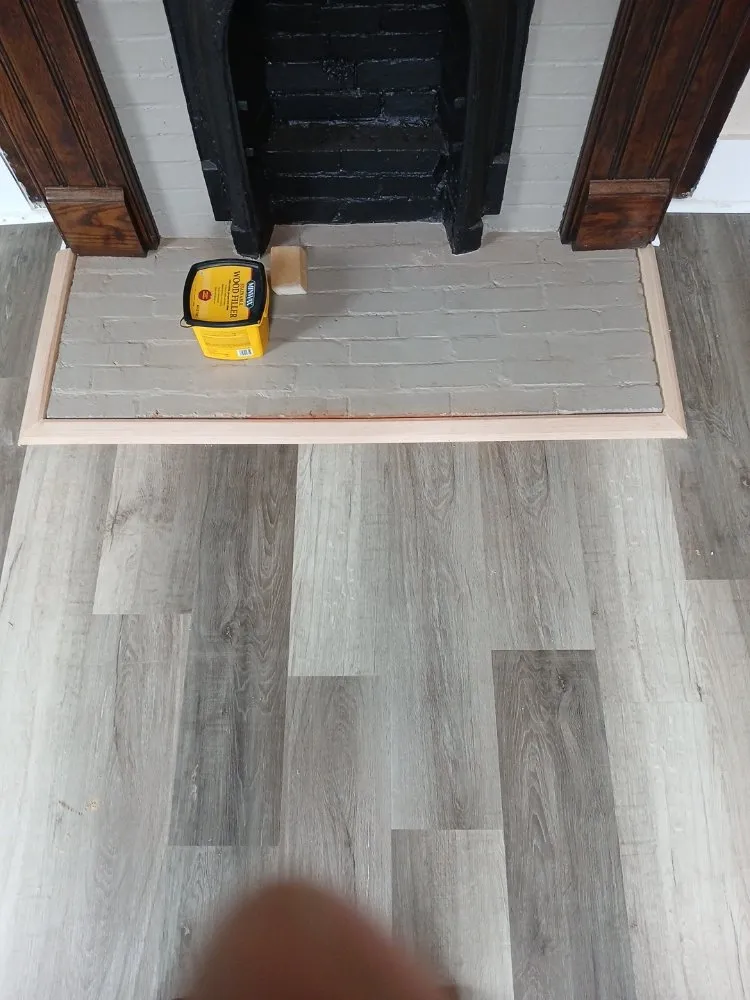 Local outdoor landscaping for residential properties across Kingsport, TN - Steele's Handyman Service