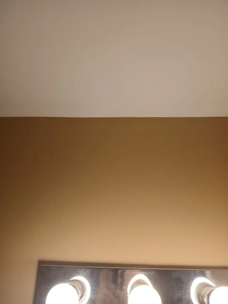 Local garden landscaping experts serving Kingsport, TN - Steele's Handyman Service