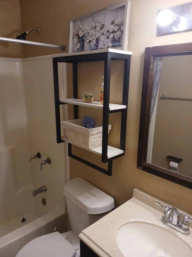 Expert landscape installation experts serving Kingsport, TN - Steele's Handyman Service