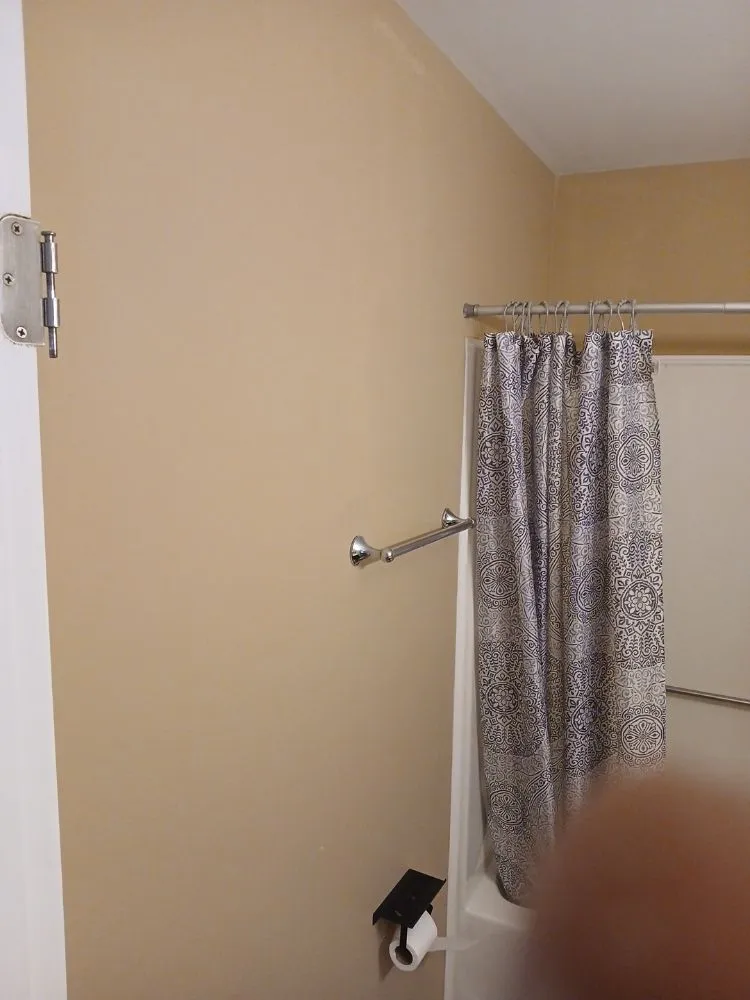 Top-rated lawn care service near you in Kingsport, TN by Steele's Handyman Service