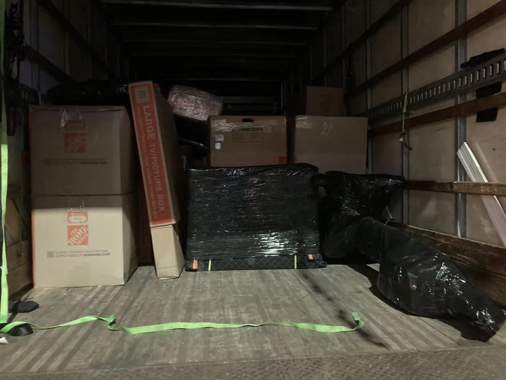 Professional landscape design in Baltimore, MD - Steeles Keep You Moving