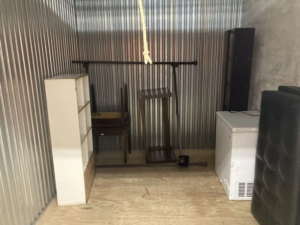 Custom garden landscaping experts serving Baltimore, MD - Steeles Keep You Moving