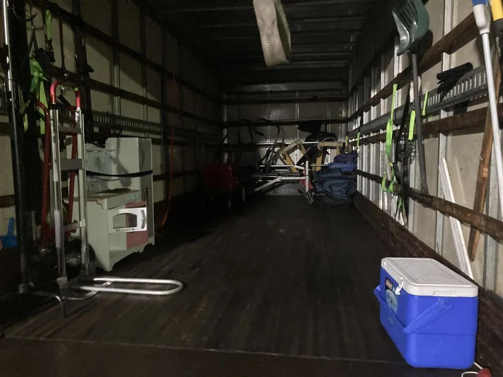 Trusted landscape design in Baltimore, MD by Steeles Keep You Moving